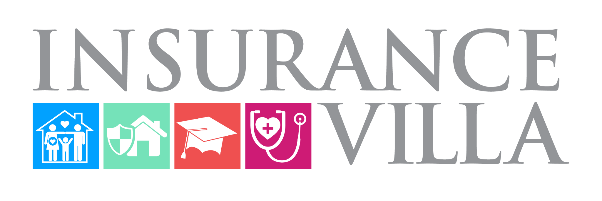 InsuranceVilla